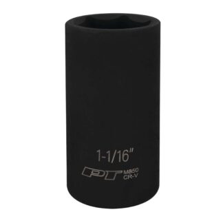 M850 - Image 1
