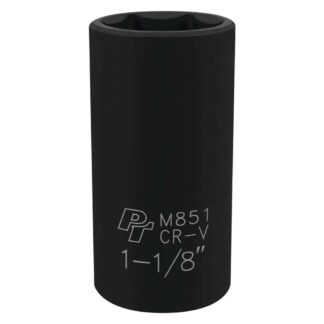 M851 - Image 1