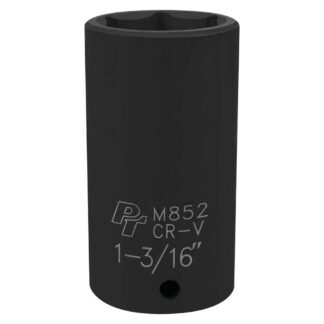 M852 - Image 1