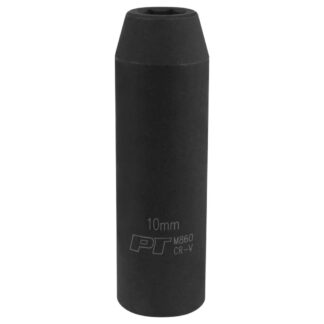 M860 - Image 1