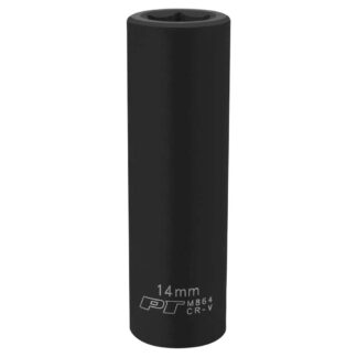 M864 - Image 1