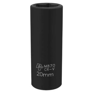 M870 - Image 1