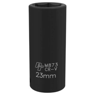 M873 - Image 1