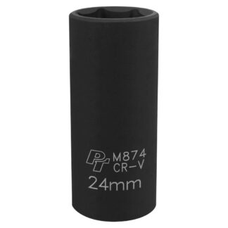 M874 - Image 1