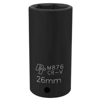 M876 - Image 1