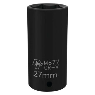 M877 - Image 1