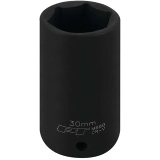 M880 - Image 1
