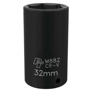 M882 - Image 1