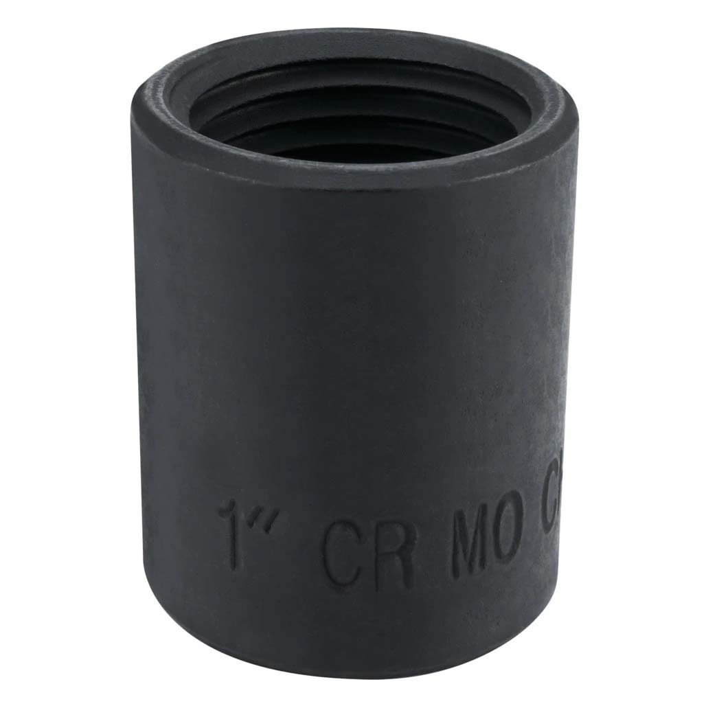 M980_4.jpg M980 - Image 4