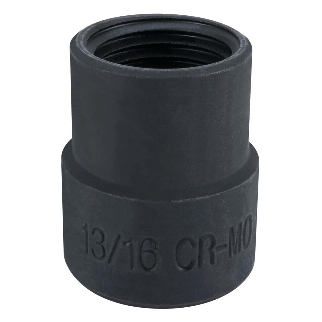 M980_5.jpg M980 - Image 5
