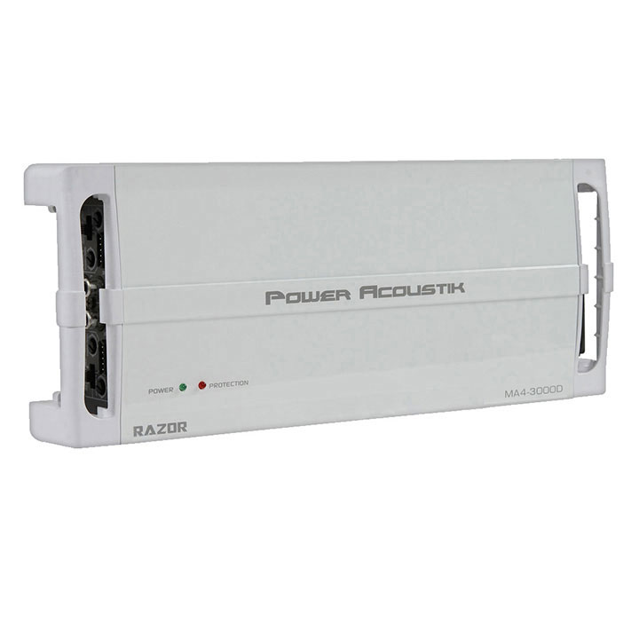 MA43000D_1.JPG MA43000D - Image 1