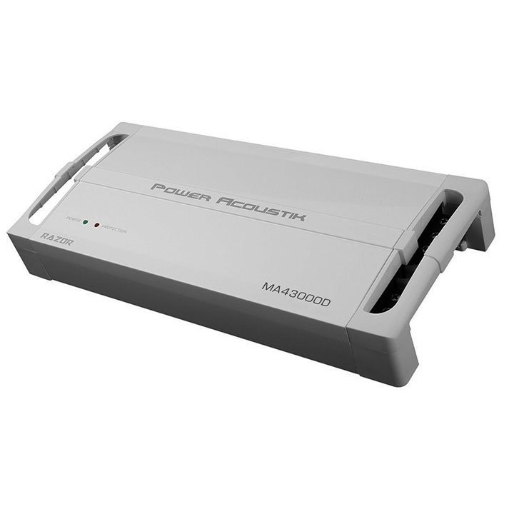 MA43000D_2.JPG MA43000D - Image 2