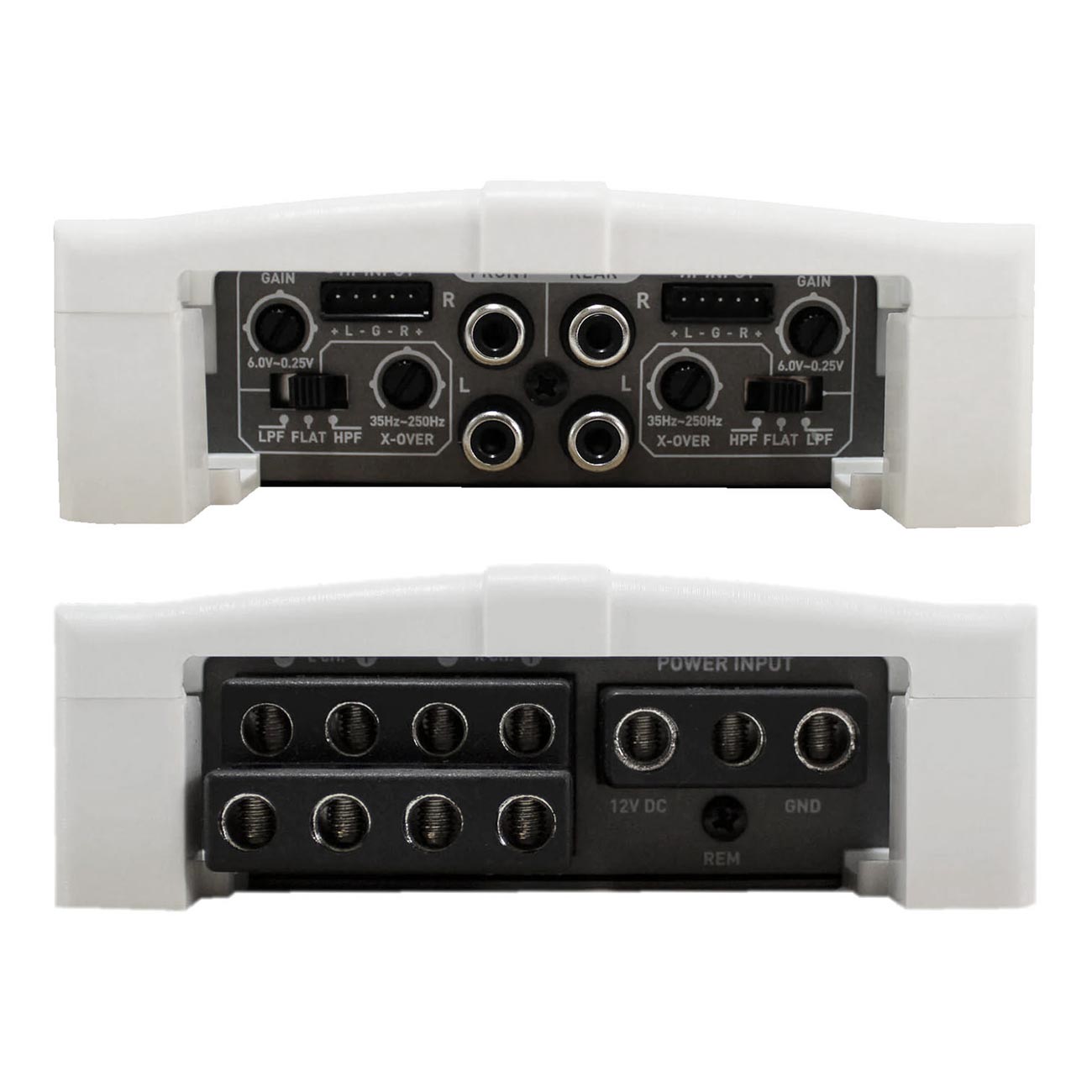 MA43000D_3.jpg MA43000D - Image 3