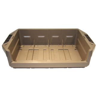 MAC30 - Image 1