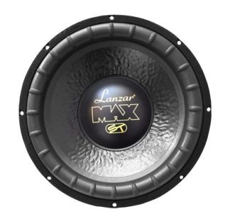 MAX12D - Image 1