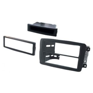MBK100C - Image 1