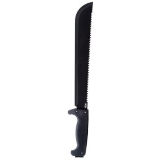 MC01N - Image 1