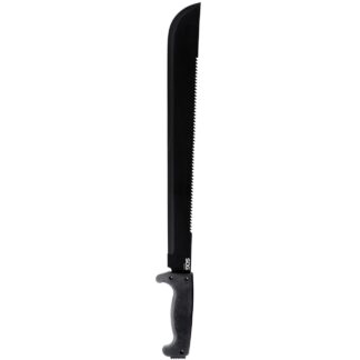 MC02N - Image 1