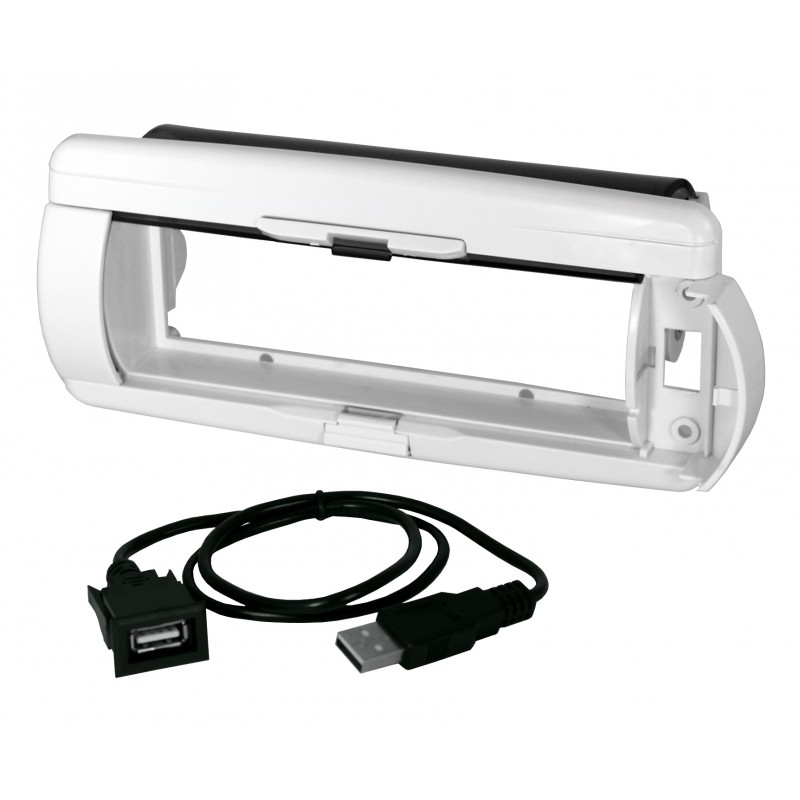 MCK2000W_1.jpg MCK2000W - Image 1