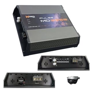 MD30001OHM - Image 1