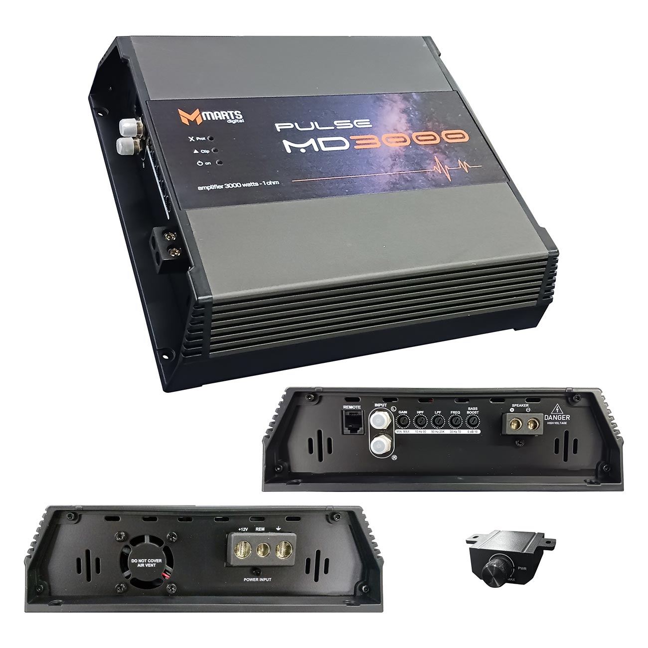 MD30001OHM_1.jpg MD30001OHM - Image 1