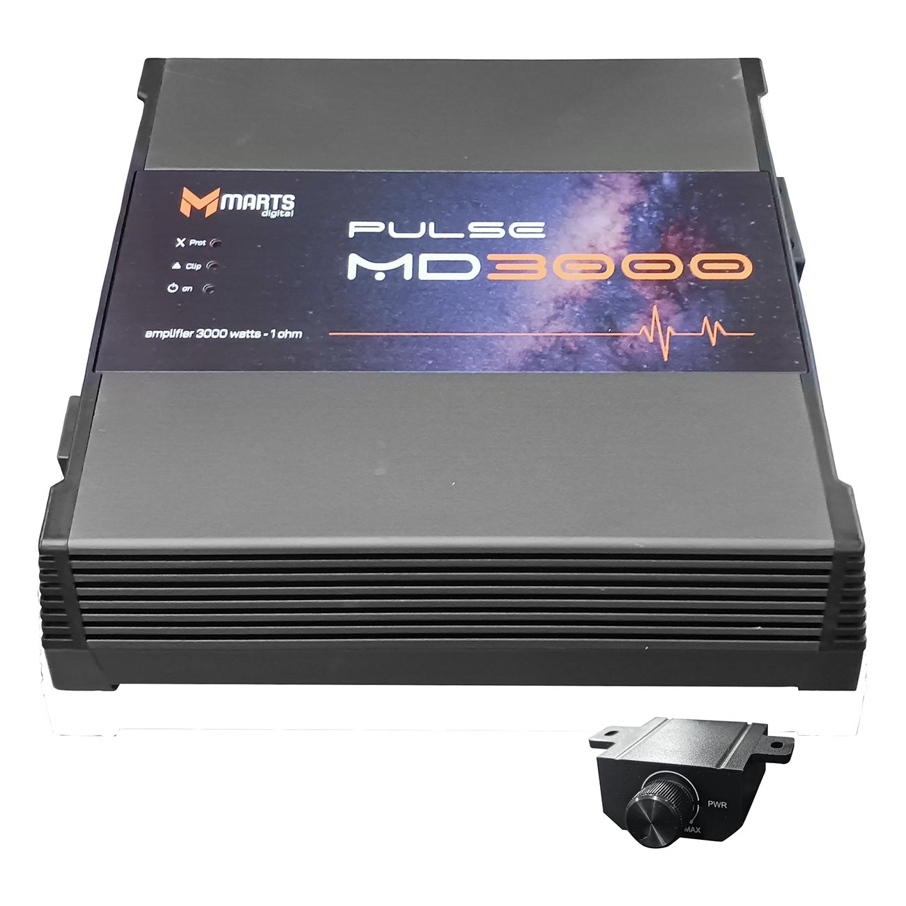 MD30001OHM_2.jpg MD30001OHM - Image 2