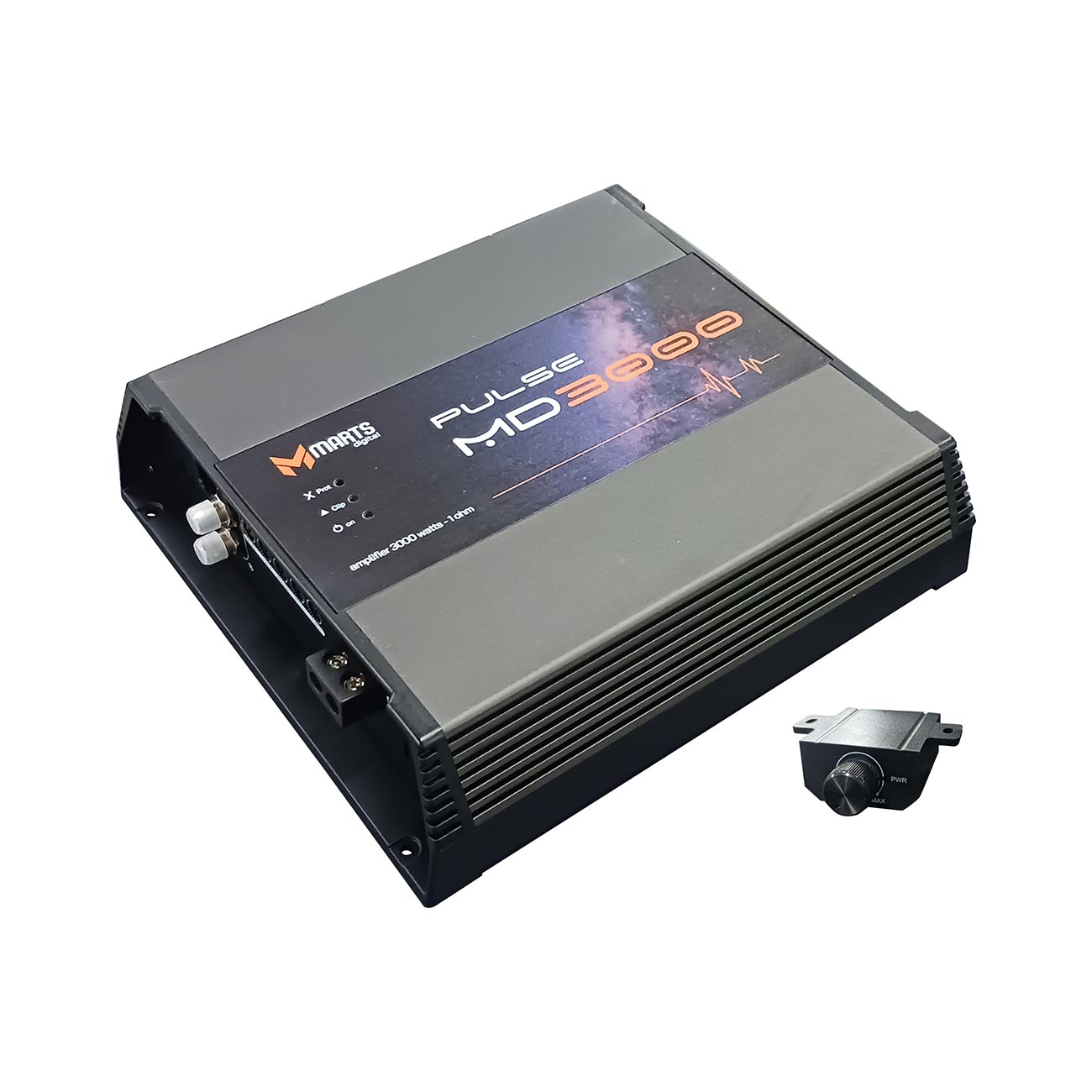 MD30001OHM_3.jpg MD30001OHM - Image 3