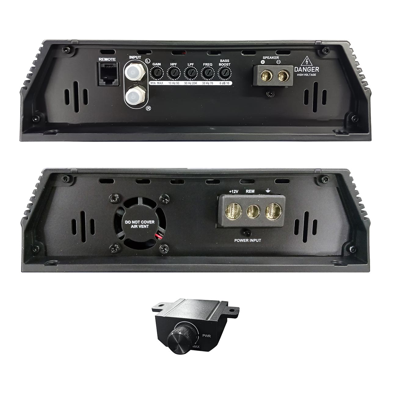 MD30001OHM_4.jpg MD30001OHM - Image 4