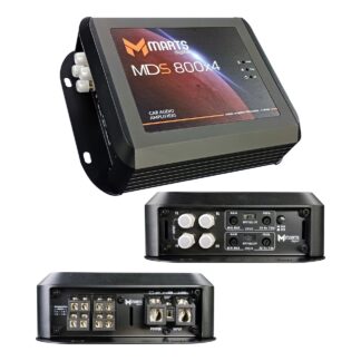 MD800X4 - Image 1