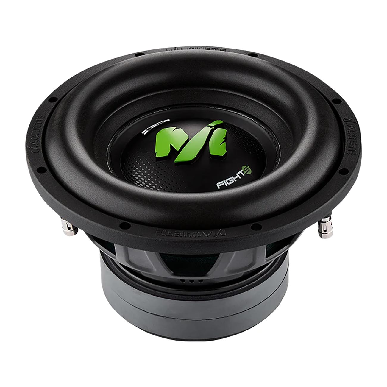MF10SD2_2.jpg MF10SD2 - Image 2