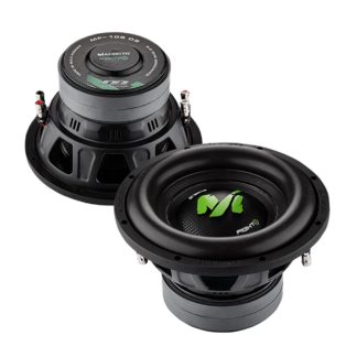 MF10SD4 - Image 1
