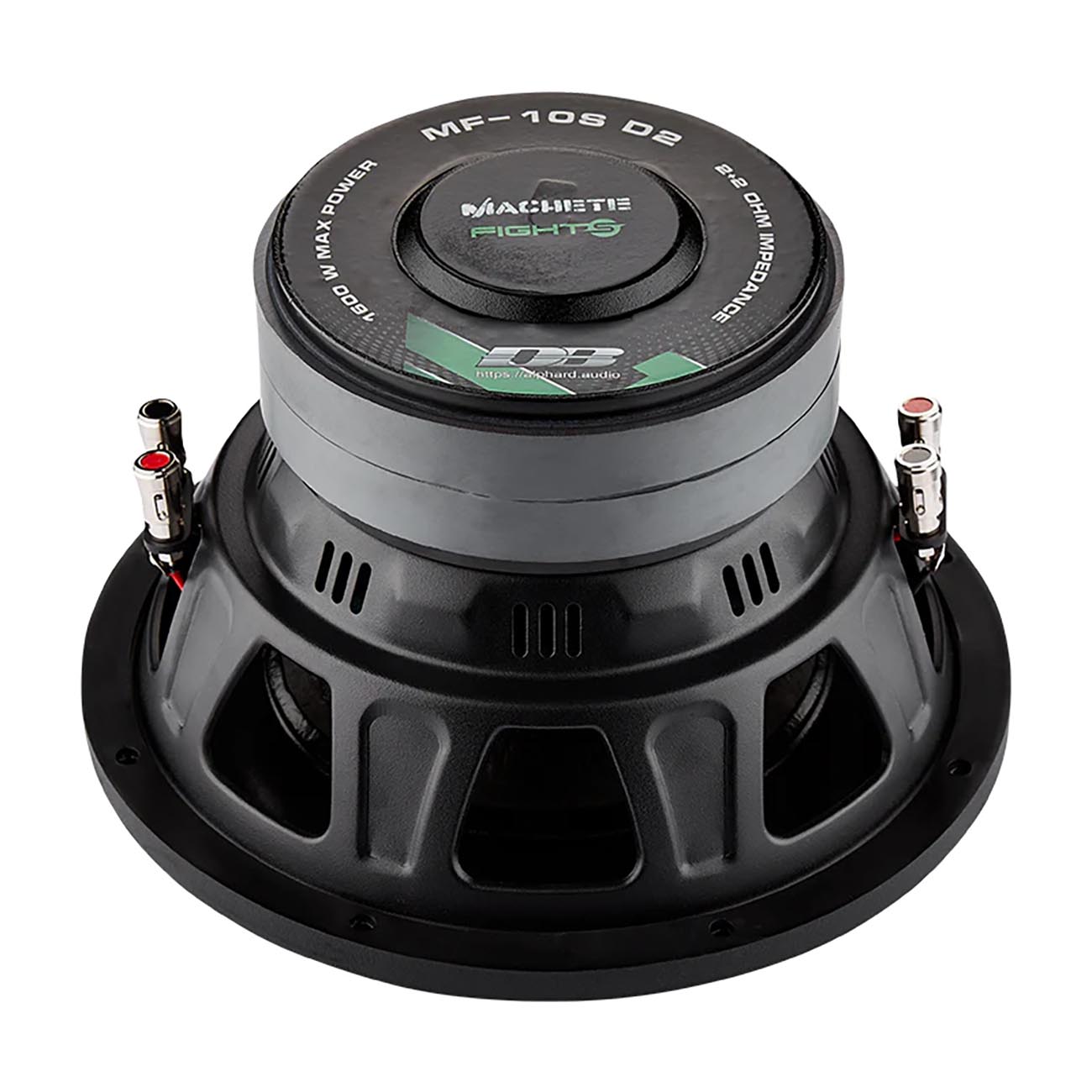 MF10SD4_3.jpg MF10SD4 - Image 3