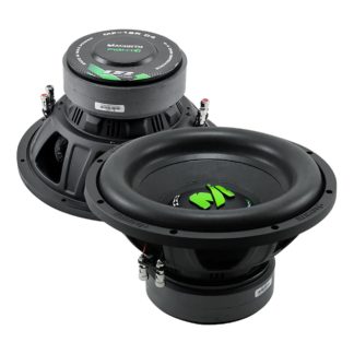 MF12RD2 - Image 1