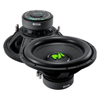 MF15RD4 - Image 1