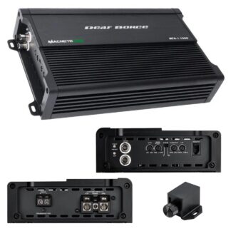 MFA11000 - Image 1
