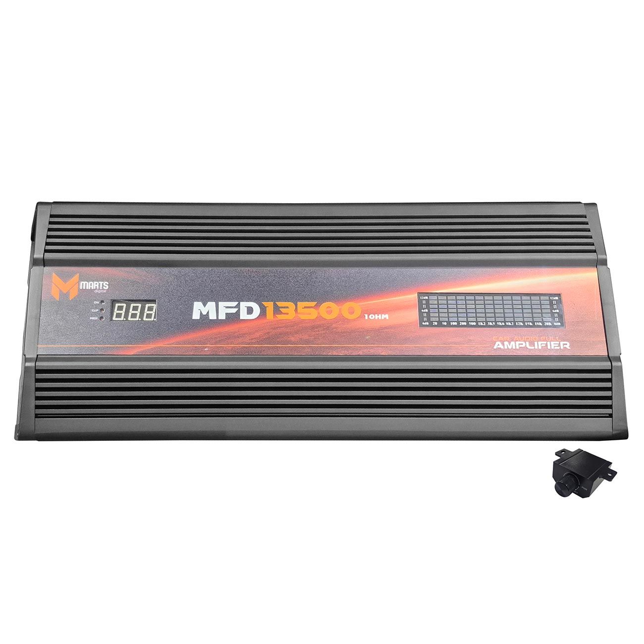 MFD135001OHM_2.jpg MFD135001OHM - Image 2