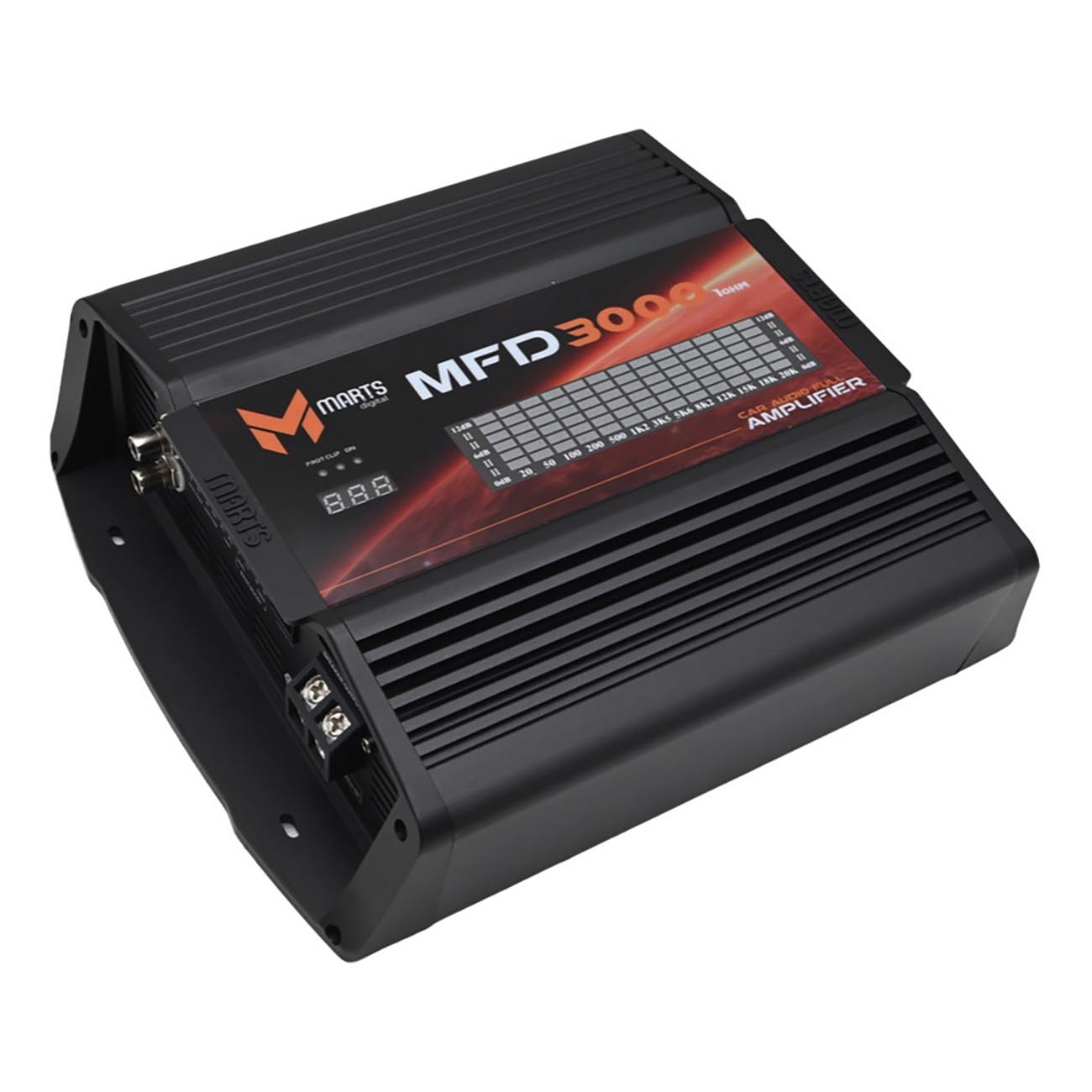 MFD30001OHM_2.jpg MFD30001OHM - Image 2