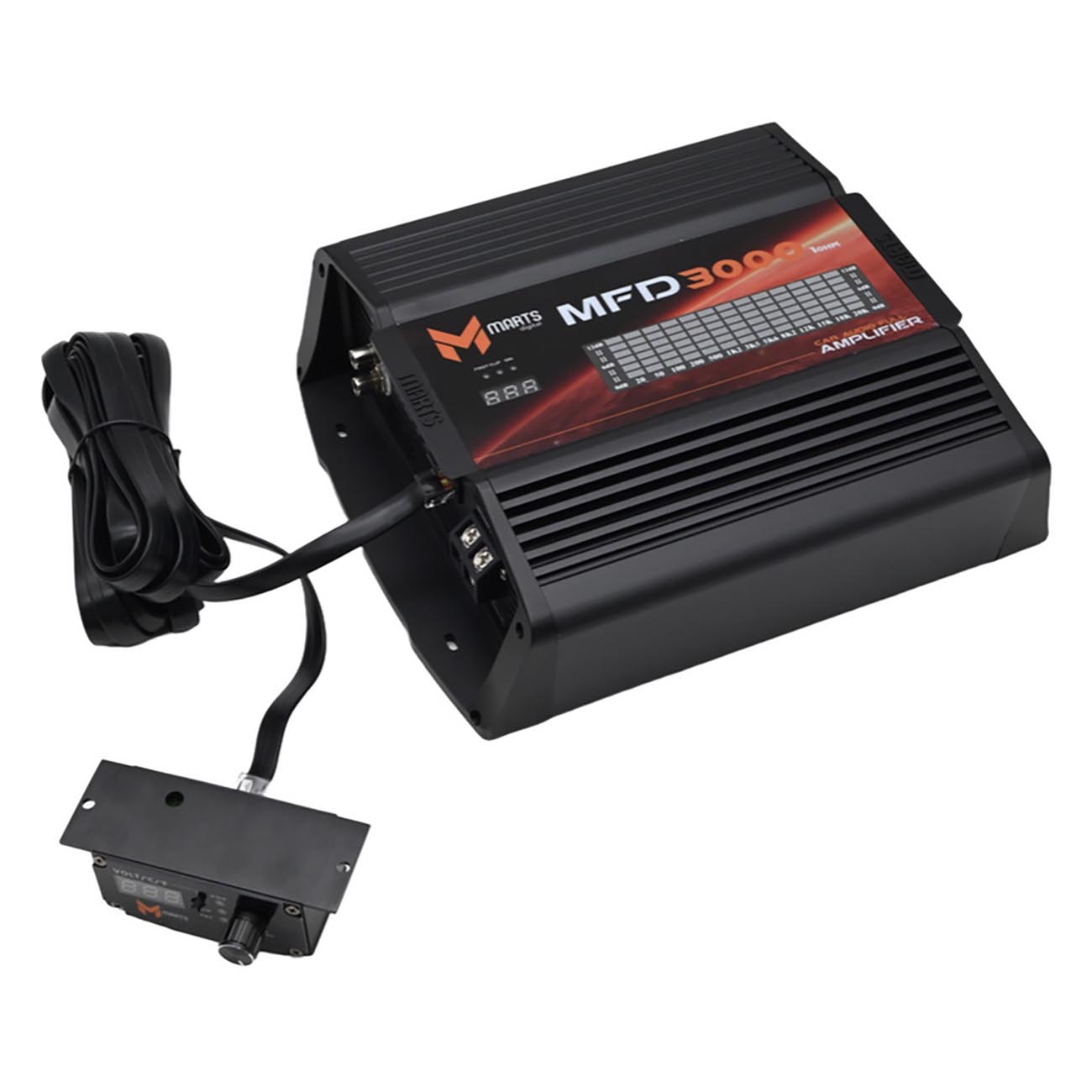 MFD30001OHM_3.jpg MFD30001OHM - Image 3