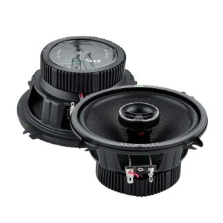 MFX50 - Image 1