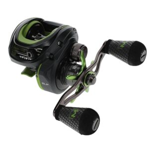 MH2SHLG3 - Image 1