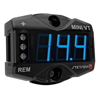MINIVT - Image 1
