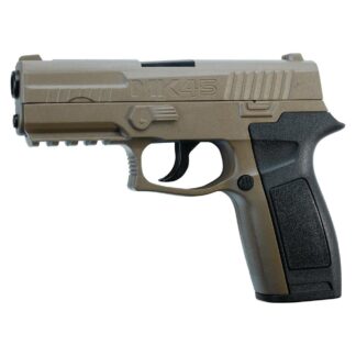 MK45 - Image 1