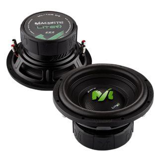 ML10RD2 - Image 1