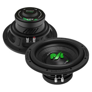 ML10SD2 - Image 1