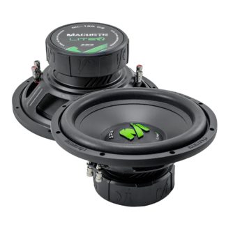 ML12RD2 - Image 1