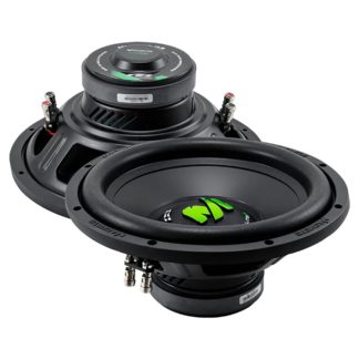 ML12SD2 - Image 1
