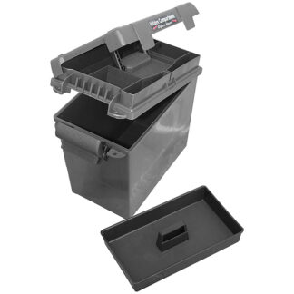 ML140 - Image 1