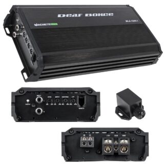 MLA12001 - Image 1