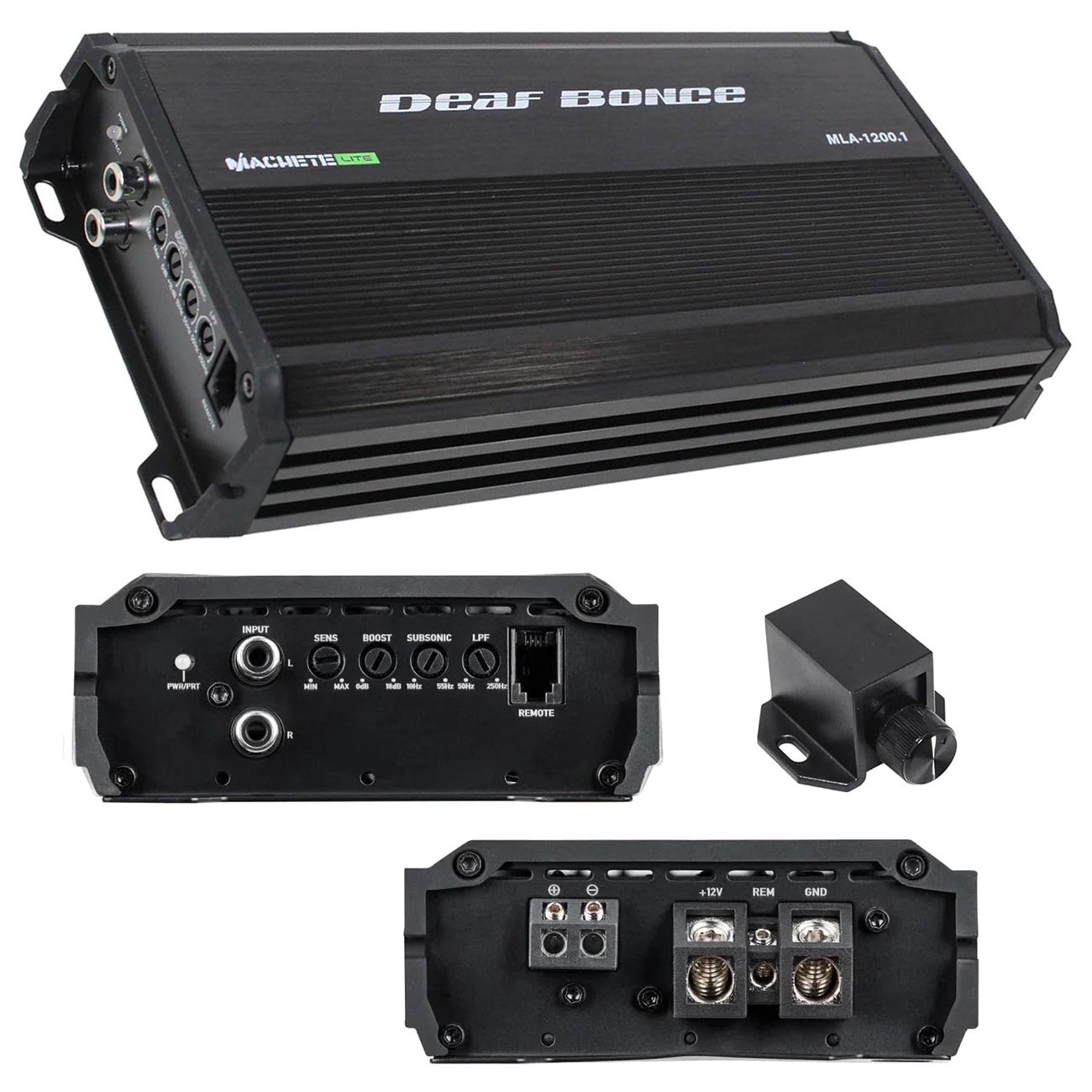 MLA12001_1.jpg MLA12001 - Image 1