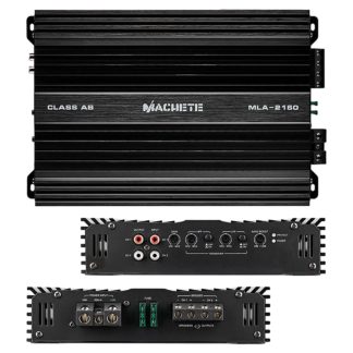MLA2160 - Image 1